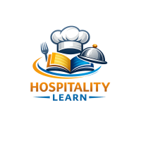 ServeSkills